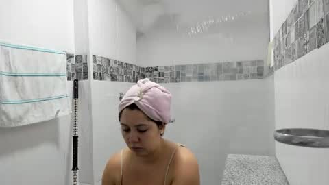 eva online show from June 2026 06:33:01 PM