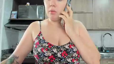 eva online show from July 2026 03:50:01 PM