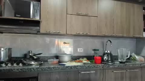 eva online show from July 2026 09:41:01 PM