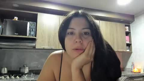 eva online show from July 2026 02:04:02 AM