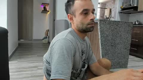 eva online show from August 2026 03:10:01 PM