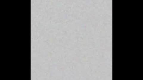 Anderson online show from November 2025 01:34:02 PM