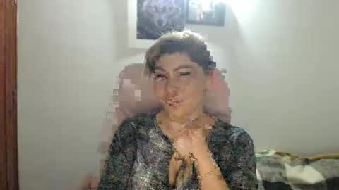Snapshot of adan_romanoff chatting on October 2025 07:06:01 AM adan_romanoff online show from October 2025 07:06:01 AM