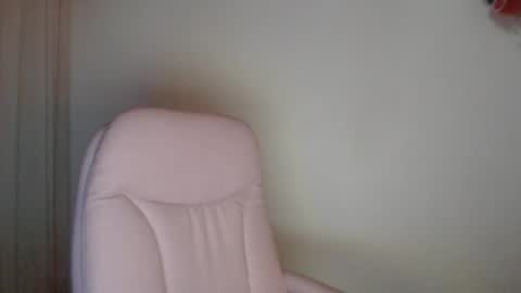 Snapshot of adan_romanoff chatting on December 2025 08:12:02 AM adan_romanoff online show from December 2025 08:12:02 AM