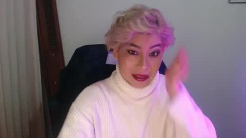 Snapshot of adan_romanoff chatting on January 2026 07:12:02 AM adan_romanoff online show from January 2026 07:12:02 AM