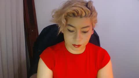 Snapshot of adan_romanoff chatting on January 2026 08:30:01 AM adan_romanoff online show from January 2026 08:30:01 AM