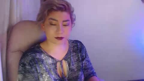 Snapshot of adan_romanoff chatting on April 2026 07:30:01 AM adan_romanoff online show from April 2026 07:30:01 AM