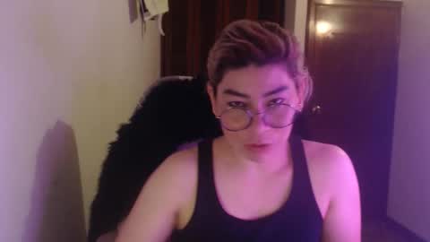 adan_romanoff online show from June 2026 07:13:01 AM