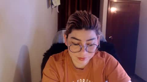adan_romanoff online show from June 2026 05:44:01 AM