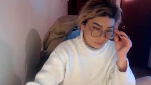 adan_romanoff online show from June 2026 07:20:01 AM