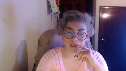 adan_romanoff online show from June 2026 06:57:01 AM