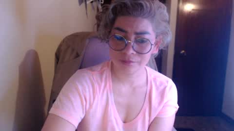 adan_romanoff online show from June 2026 09:14:01 AM