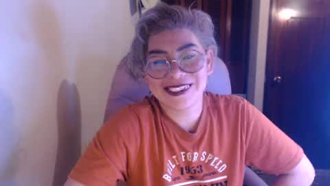 adan_romanoff online show from June 2026 07:12:02 AM
