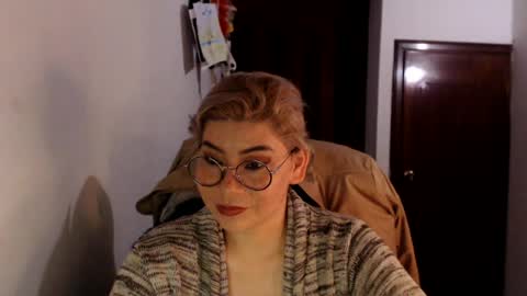 adan_romanoff online show from June 2026 08:22:02 AM