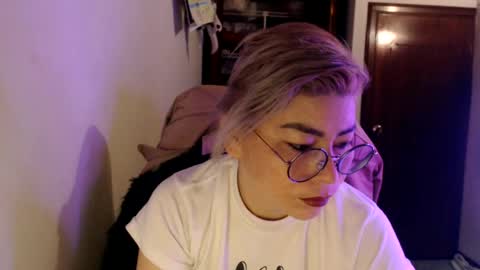 adan_romanoff online show from June 2026 08:02:01 AM