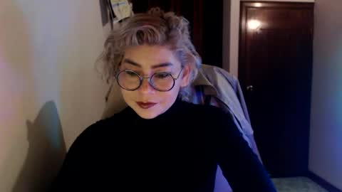 adan_romanoff online show from June 2026 08:08:01 AM
