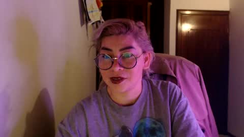 adan_romanoff online show from June 2026 08:19:02 AM