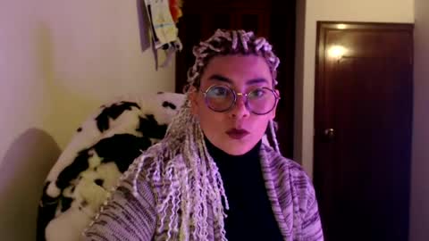 adan_romanoff online show from July 2026 08:05:01 AM