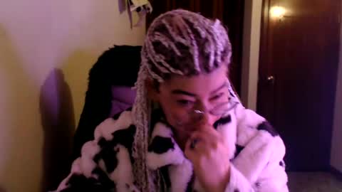 adan_romanoff online show from July 2026 07:47:01 AM
