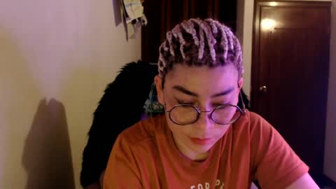 adan_romanoff online show from July 2026 07:26:01 AM