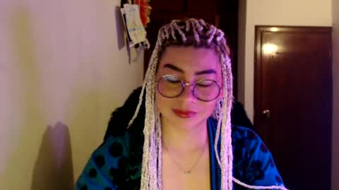adan_romanoff online show from July 2026 07:05:02 AM