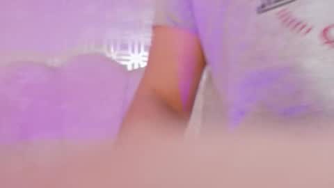 Snapshot of adanneva chatting on January 2026 07:26:02 PM AdanNDEva online show from January 2026 07:26:02 PM