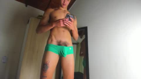 Snapshot of adanxbaby chatting on December 2025 03:37:02 AM online show from December 2025 03:37:02 AM