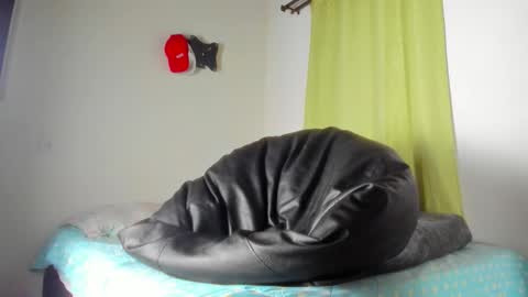 Snapshot of adanxbaby chatting on December 2025 04:06:01 AM online show from December 2025 04:06:01 AM