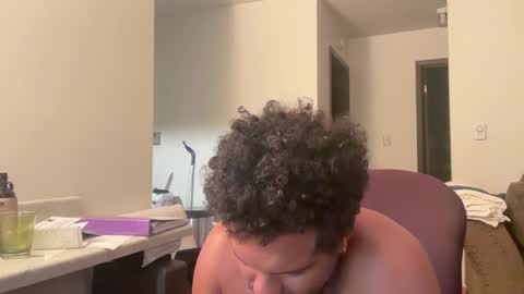 Snapshot of adapper9 chatting on October 2025 09:21:01 AM adapper9 online show from October 2025 09:21:01 AM