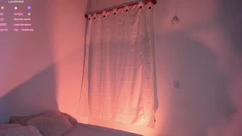  Adara  online show from April 2026 02:58:01 AM