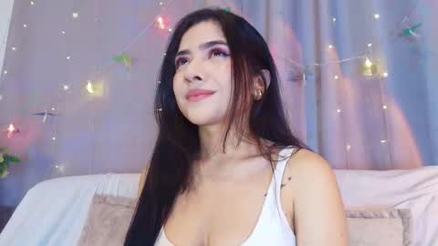  Adara Johnson  online show from February 2026 11:40:02 AM