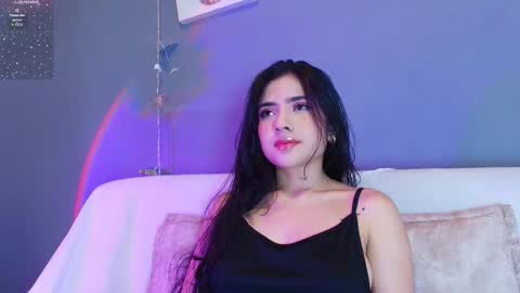  Adara Johnson  online show from February 2026 11:42:01 AM