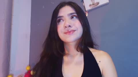  Adara Johnson  online show from March 2026 11:38:02 AM