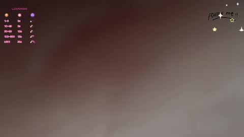 sofi online show from February 2026 12:12:01 PM