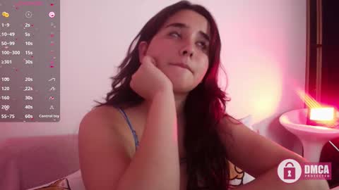 Adara  online show from January 2025 07:46:01 PM