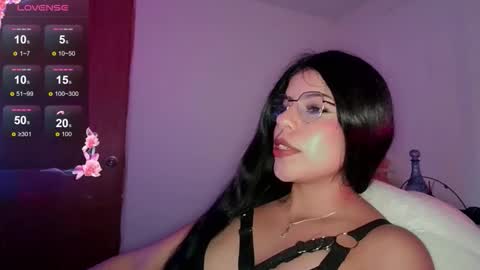 Snapshot of adararouse1 chatting on April 2026 06:58:01 PM Adara online show from April 2026 06:58:01 PM