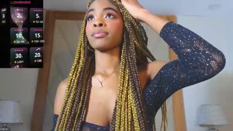 Snapshot of adarasmiith chatting on January 2025 03:07:01 PM adarasmiith online show from January 2025 03:07:01 PM