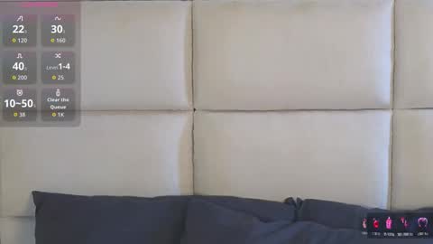 adarasmiith online show from March 2026 02:10:01 PM