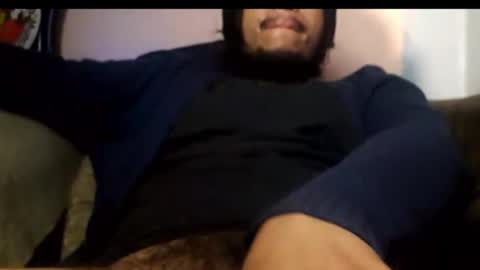 adarkvid420tj online show from February 2025 08:07:01 AM