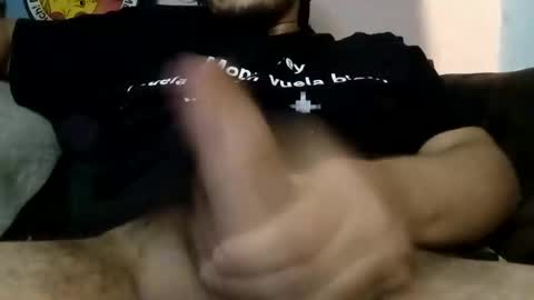 adarkvid420tj online show from November 2025 02:44:01 AM