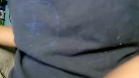 adarkvid420tj online show from November 2025 12:05:01 PM