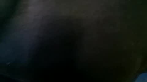 adarkvid420tj online show from November 2025 11:58:02 PM