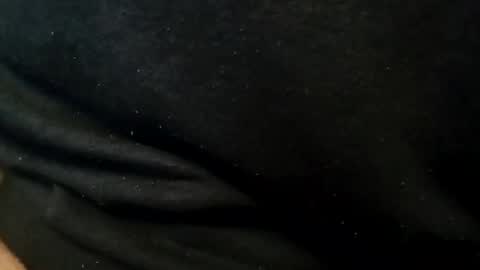 adarkvid420tj online show from November 2025 11:10:02 AM