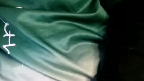 adarkvid420tj online show from February 2026 02:06:02 AM