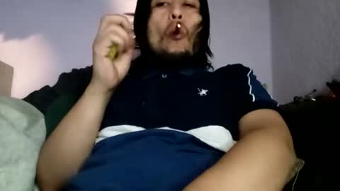 adarkvid420tj online show from February 2026 09:54:01 AM