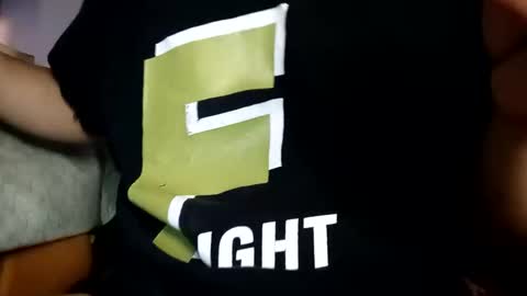 adarkvid420tj online show from March 2026 08:08:02 AM