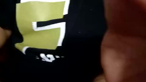 adarkvid420tj online show from March 2026 05:33:01 AM