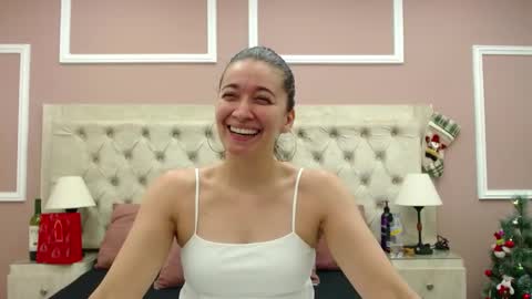 Adda online show from December 2024 01:07:02 PM