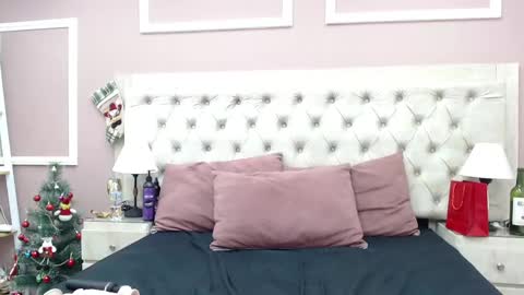 Adda online show from December 2024 08:04:02 PM