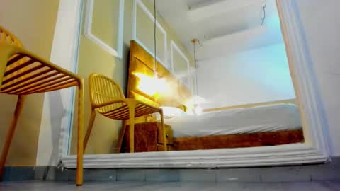 Adda online show from January 2026 07:11:01 PM